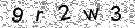 K�d