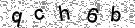 K�d