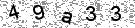 K�d