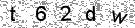 K�d