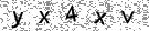 K�d