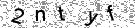 K�d
