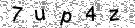 K�d