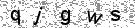 K�d
