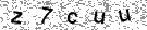 K�d