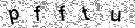 K�d