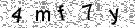 K�d