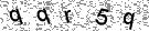 K�d