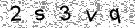 K�d
