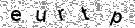 K�d