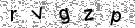 K�d
