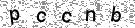 K�d