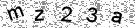 K�d