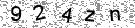 K�d