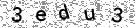 K�d