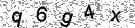 K�d