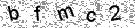 K�d
