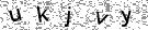 K�d