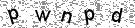 K�d