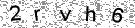 K�d