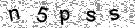 K�d