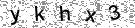K�d