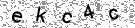 K�d