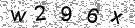 K�d