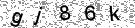 K�d