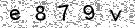 K�d