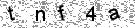 K�d