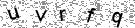 K�d