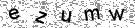 K�d