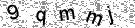K�d