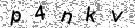 K�d