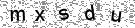 K�d
