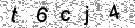 K�d