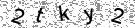 K�d