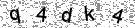 K�d