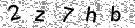 K�d
