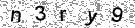 K�d