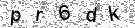 K�d