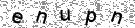 K�d