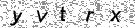 K�d