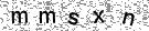 K�d