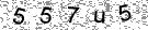 K�d