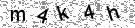 K�d