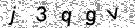 K�d
