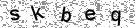 K�d