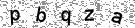 K�d